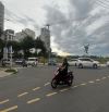 🔥BÁN ĐẤT NGUYỄN CÔNG TRỨ - GẦN BIỂN MỸ KHÊ - SÁT TRUNG TÂM TÀI CHÍNH QUỐC TẾ - 117M2 - 18