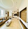 Cho thuê chung cư Kepler, 2 ngủ 82m2 đồ cơ bản miễn phí dịch vụ có slot oto 13tr