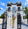 🏘🏘Nhà 2 tầng kiệt oto 55 Vũ Ngọc Phan, phường Thuỷ Xuân, TP Huế