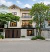 MỚI! LIỀN KỀ Mai Dịch, Cầu Giấy, DT 105m2 xây 4Tầng Thang máy, MT 8m. Giá 38Tỷ TL