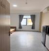 🏠 PHÒNG FULL NỘI THẤT – 680 XÔ VIẾT NGHỆ TĨNH – CHỈ 5 TRIỆU/THÁNG