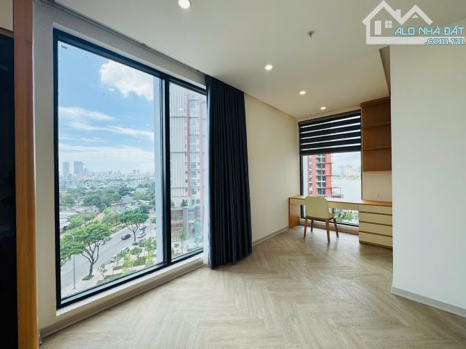 🏙️ CHO THUÊ CĂN HỘ 3PN – THE SYMPHONY 1 | ĐÀ NẴNG** GIÁ: 30 TRIỆU/THÁNG.