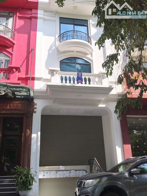 Phường Cầu Giấy, Hà Nội