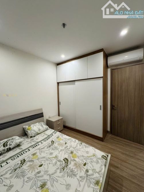 Chỉ 2,25 tỷ sở hữu ngay căn 2PN 2WC tại Tecco Town Đường Nguyễn Cửu Phú, Gần Aeon Mall - 2