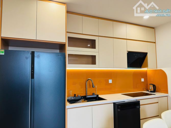🏙️ CHO THUÊ CĂN HỘ 3PN – THE SYMPHONY 1 | ĐÀ NẴNG** GIÁ: 30 TRIỆU/THÁNG. - 3