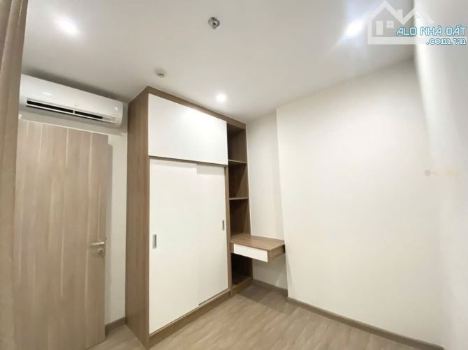 Chỉ 2,25 tỷ sở hữu ngay căn 2PN 2WC tại Tecco Town Đường Nguyễn Cửu Phú, Gần Aeon Mall - 3