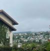 Cần bán lô đất xây dựng view siêu đẹp đ.Đống Đa, P3,Đà Lạt. 362m² - 19ty