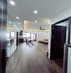 Bán căn hộ Thăng Long Garden - 250 Minh Khai, Hai Bà Trưng, HN, Dt 73m2 gồm 2 ngủ, Giá: 6