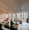 Cho thuê biệt thự Vinhomes Tân Cảng, 275m², 4 tầng, nhà trống – 250tr/th