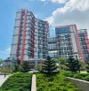 🏙️ CHO THUÊ CĂN HỘ 3PN – THE SYMPHONY 1 | ĐÀ NẴNG**  GIÁ: 30 TRIỆU/THÁNG.