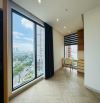 🏙️ CHO THUÊ CĂN HỘ 3PN – THE SYMPHONY 1 | ĐÀ NẴNG** GIÁ: 30 TRIỆU/THÁNG.