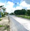 Bán Đất 5x22, An Hưng Phát, Phường Phước Tân, Đường Trước Đất 20 mét, Cạnh QL51-3,5 Tỷ