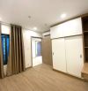 Chỉ 2,25 tỷ sở hữu ngay căn 2PN 2WC tại Tecco Town Đường Nguyễn Cửu Phú, Gần Aeon Mall