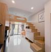 Khai trương duplex ban công view thành phố giặt riêng thang máy chỉ 5.x ngay quang trung
