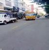 NHÀ NGUYỄN SÚY - AEON TÂN PHÚ 2 PHÚT - SÁT CHỢ - 4,5M X 16M - TRỆT + 2 LẦU ĐẸP LUNG LINH