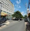 Hạ 300tr (4tỷ950 còn 4tỷ650) ✳️Bán lô đất mặt tiền đường Trương Quyền cách cổng chính BV H