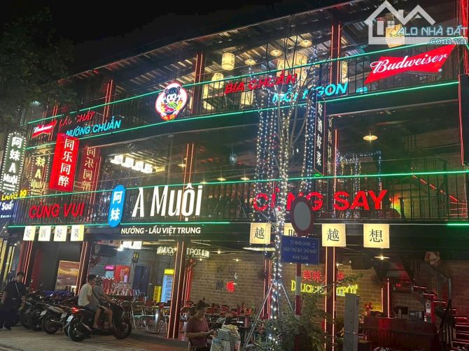 Phường Thanh Xuân, Hà Nội