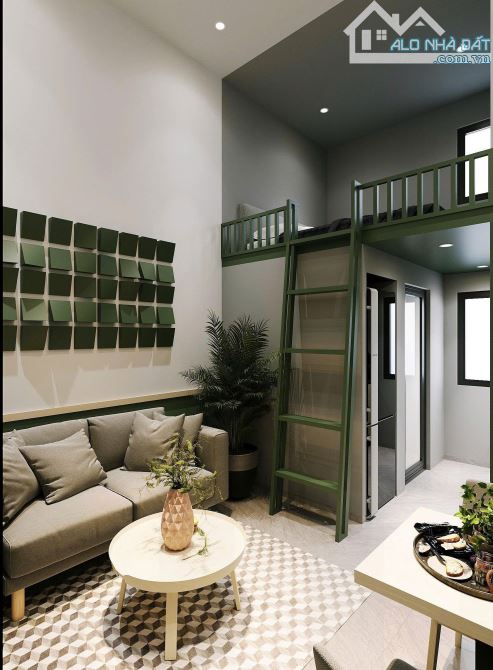 Phường Liên Chiểu, Đà Nẵng