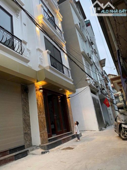 Phường Phú Diễn, Hà Nội