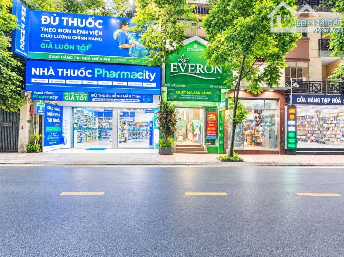 Phường Bồ Đề, Hà Nội