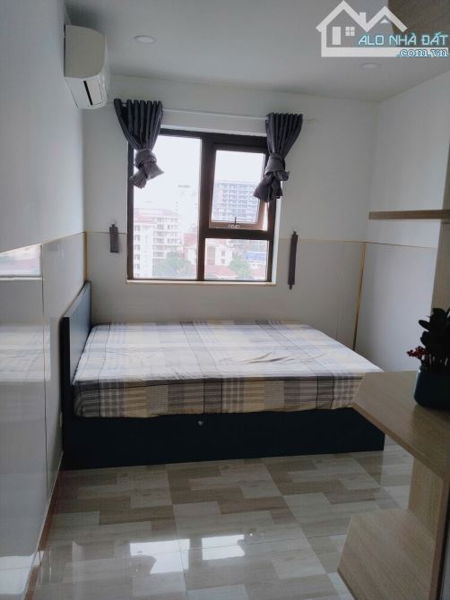 Cho thuê căn hộ 2PN Mường Thanh cạnh biển Mỹ Khê - 3