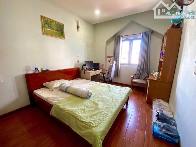 Cần nhượng lại nhà hẻm 5m Phan Huy Ích, Gò Vấp (DTCN 56,6m2). Giá chủ để 2Tỷ120 - 3