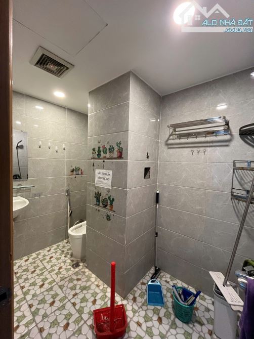Cho thuê căn hộ 2PN Mường Thanh cạnh biển Mỹ Khê - 4