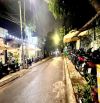 Bán lô đất biệt thự 344m2 đường Trần Văn Ơn, P.Biên Hòa giá 11 tỷ