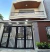 17🏡 CHO THUÊ NHÀ 2 TẦNG KIỆT NGUYỄN CÔNG TRỨ – GẦN BIỂN MỸ KHÊ