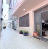 💓GIẢM  450tr GIÁ MỚI 4.8 tỷ 🏠 Lương Thế Vinh, Tân Phú. DT 4,7 x 8,5 hậu 5m, 4 tầng.  🌹