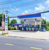 BÁN ĐẤT KHU PHỐ 3 TRẢNG DÀI-NGAY CÂY XĂNG ĐỨC HƯNG-SỔ RIÊNG THỔ CƯ CHỈ 1,85 TỶ