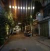 Cho thuê Liền kề Văn Phú 90m2 5 tầng giá 18tr/th
