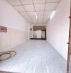 Cho thuê mặt bằng Âu Cơ, Tân Bình - 11 triệu 5