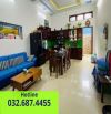 BÁN NHÀ NGUYỄN AN NINH ĐƯỜNG 10M VỈA HÈ DT 93M2 (5x18.5) 1 TRỆT 2 LẦU SỔ HỒNG CHỈ 10 TỶ