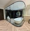 SIÊU PHẨM PL NGUYỄN THỊ ĐỊNH- CẦU GIẤY, VỈA HÈ KINH DOANH, 90m2 8T