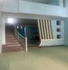 BÁN ĐẤT TẶNG NHÀ C4 – KIỆT LƯƠNG THẾ VINH, SƠN TRÀ – 104M² NỞ HẬU – GIÁ 6,4 TỶ
