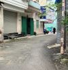 Tân hương - tân phú- 8,5 x17.5M (150M2 CN) A4 - 2 tầng - 9.9 TỶ (66