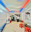 HẺM 8M XE TẢI TRÁNH - SÁT CHỢ TÂN HƯƠNG - NHÀ ĐẸP 2 TẦNG 83M2 (4x21)- 3 PNGỦ. CHỈ 7 TỶ 990