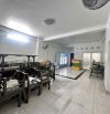 NHÀ ĐẸP 4 TẦNG - 4 PHÒNG NGỦ LÊ QUANG ĐỊNH.GẦN NƠ TRANG LONG, VÀO Ở NGAY 25TR/thg