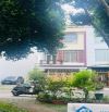 NGUYÊN CĂN - VIEW CÔNG VIÊN Nguyễn Thượng Hiền 5x20m 3 tầng 4pn nội thất cơ bản 27tr