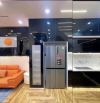 NGUYÊN CĂN PHAN ĐĂNG LƯU-4X22M- 4 TẦNG- NỘI THẤT CƠ BẢN GIÁ 26TR