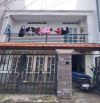 BÁN NHÀ NGUYỄN SÚY, TÂN PHÚ – HẺM XE HƠI – 79M² – 2 TẦNG – SỔ HỒNG RIÊNG – GIÁ 6.6 TỶ