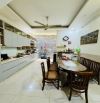 TÂN SƠN NHÌ – HXH THÔNG | KẾ CÔNG VIÊN | 56M² | 3 TẦNG | GIÁ NHỈNH 8 TỶ TL