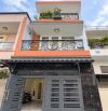 GẦN ĐẦM SEN -KHU DÂN CƯ HIỆN HỮU - LŨY BÁN BÍCH - TÂN PHÚ - DT: 60M2 - 7 TỶ 8
