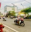 Bán tòa nhà văn phòng 189 Hiệp Bình-Thủ Đức- DTS 750m2- chỉ 29T thương lượng.