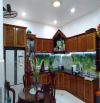 🏡 BÁN NHÀ NGUYỄN HỮU DUẬT – TÂY THẠNH, TÂN PHÚ – 60m2 -  GIÁ 9 TỶ