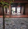 Cần cho thuê nhà 2 tầng đường Chính Hữu, Sơn Trà vị trí đẹp thuận tiện kinh doanh