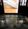 Cho thuê nhà nguyên căn 120m2 3PN hẻm xe hơi Hiệp Bình Phước