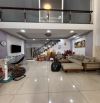 ✨ Nhà đẹp, ngang rộng hiếm có, phù hợp gia đình cần không gian sống thoải mái tại khu vực