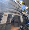 Hàng Ngon - HH 1% - 536 Âu Cơ (3.55*10m) - 1 Lầu - 4.9 Tỷ.